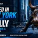 Wally Raises $25M to Give Members Unlimited Cleanings and Diagnostics for $249 a Year